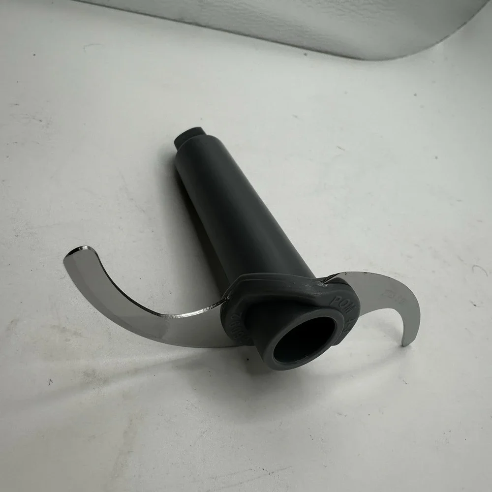 Cuisinart Smart Stick Hand Blender HB-400PC Replacement Chopping Blade SHARP
